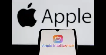 Apple podrá destilar los modelos de Google Gemini de cara a entrenar modelos más pequeños para sus dispositivos