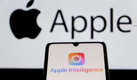 notibrasil sociedade