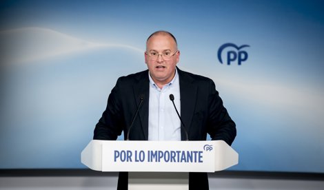 notibrasil política