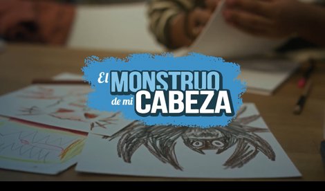 notibrasil sociedade