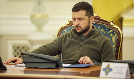 notibrasil política