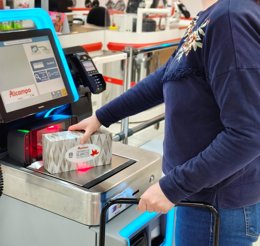 Economía Finanzas