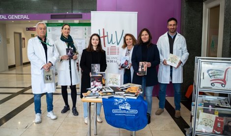 Es Andalucía - Granada