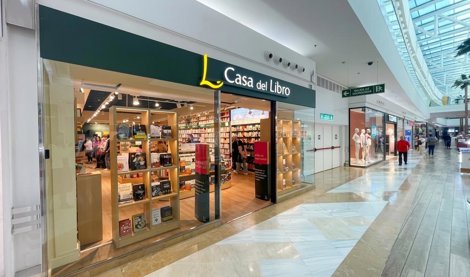 Comunicados Sociedad