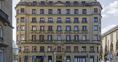 Construcción y vivienda