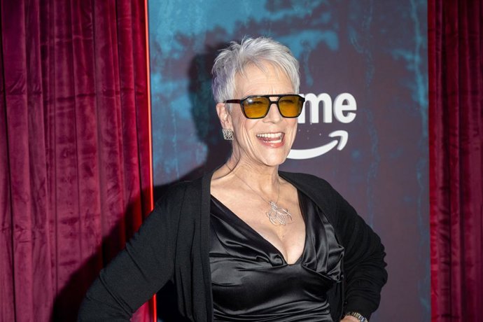 El remake de Se ha escrito un crimen con Jamie Lee Curtis ya tiene fecha de estreno