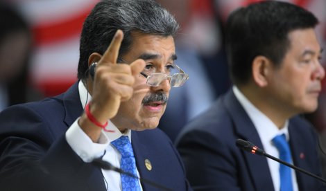 notibrasil política