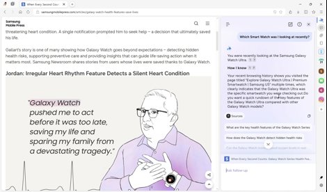 notibrasil sociedade