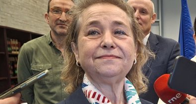 Extremadura