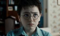 El tráiler de la serie de Harry Potter divide a los fans: "El remake más innecesario y con menos personalidad"