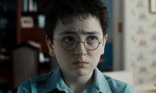 El tráiler de la serie de Harry Potter divide a los fans: "El remake más innecesario y con menos personalidad"