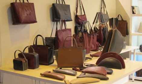 notibrasil economía