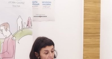 País Vasco