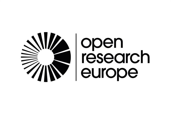 Open Research Europe