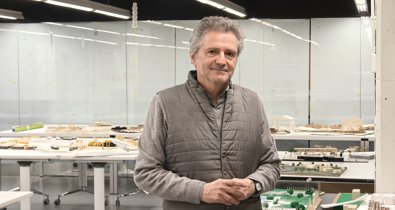 Comunicados Sociedad