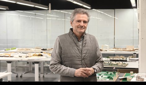 Comunicados Sociedad