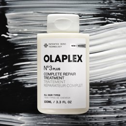Tratamiento capilar de Olaplex