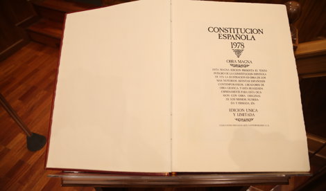 notibrasil política