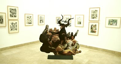 Diputación de Sevilla