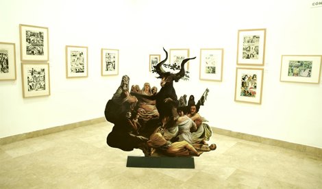 Diputación de Sevilla