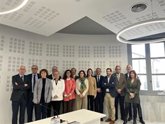 Foto: Diez organizaciones sanitarias impulsan la primera alianza nacional para mejorar la salud vascular en España