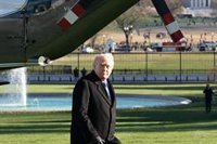 Trump vuelve a cargar contra la OTAN por "no hacer absolutamente nada" contra Irán: "No olvidaremos"