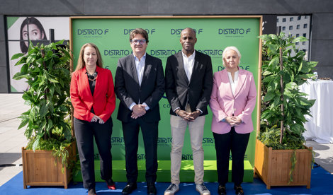 Comunicados Empresas