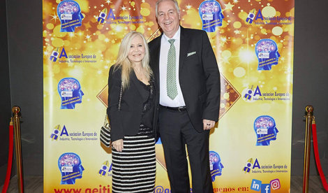 Comunicados Empresas