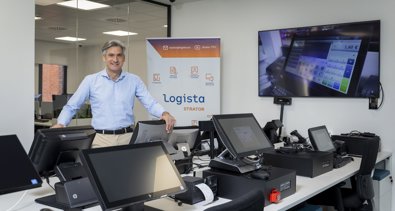Economía Finanzas