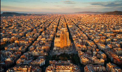 Comunicados Empresas