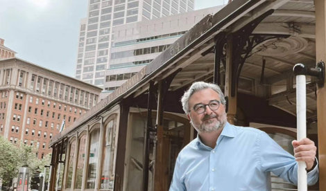 Comunicados Empresas