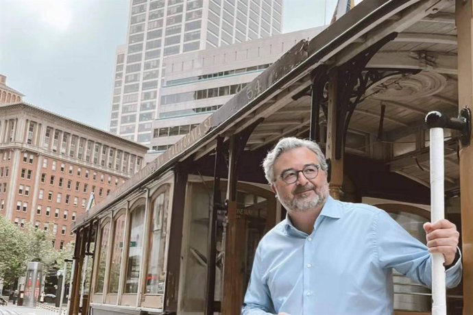 Estradé Law Firm refuerza su posicionamiento en derecho penal y mercantil a nivel nacional e internacional