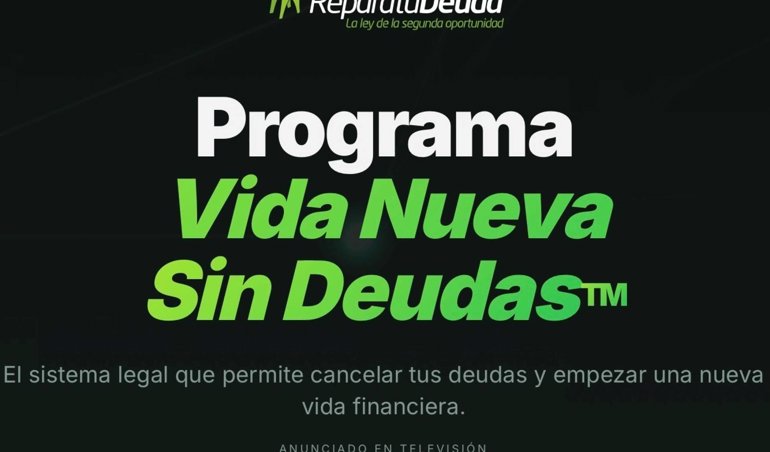 Comunicados Empresas