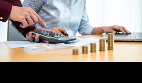 Comunicados Empresas