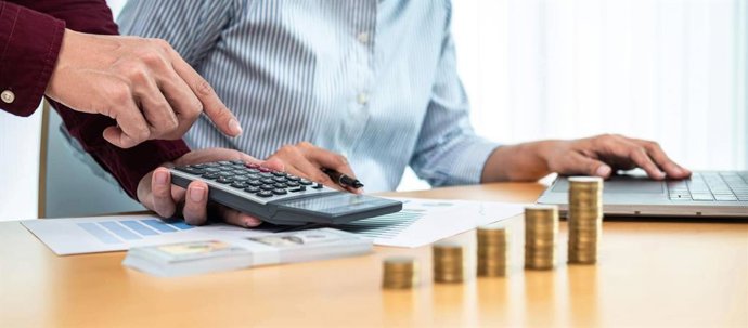 El CGCOAPI alerta de la inseguridad jurídica por la prórroga de los alquileres aprobada por el Gobierno