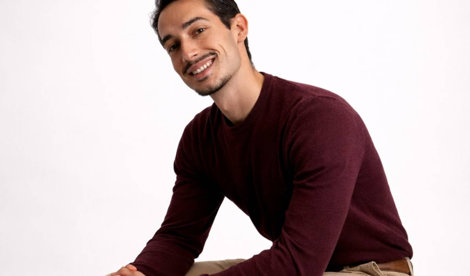 Comunicados Empresas