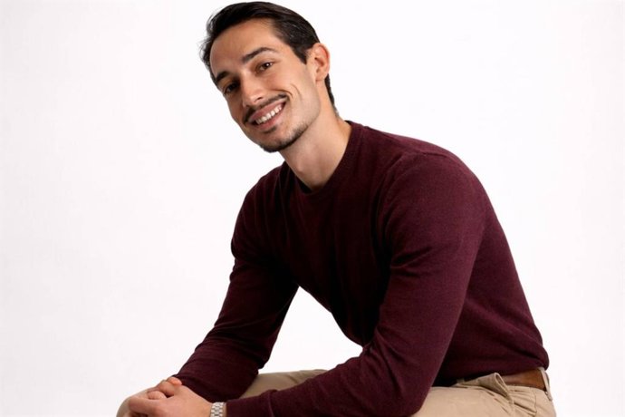 TBC lanza Impulsa San Juan con apoyo de Ford Movilsa y TrotaMundos Camper