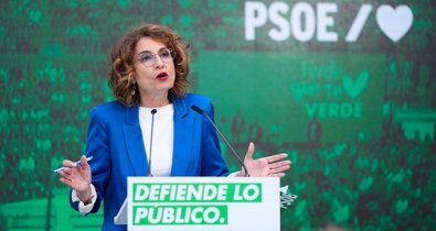 Andalucía