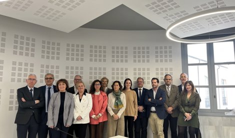 notibrasil sociedade