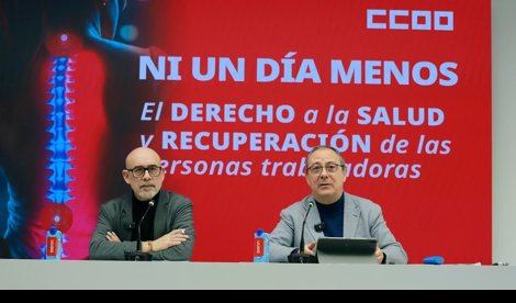 Laboral