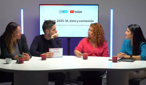 Comunicados Empresas