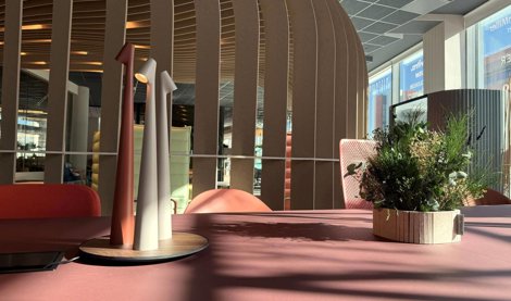 Comunicados Empresas