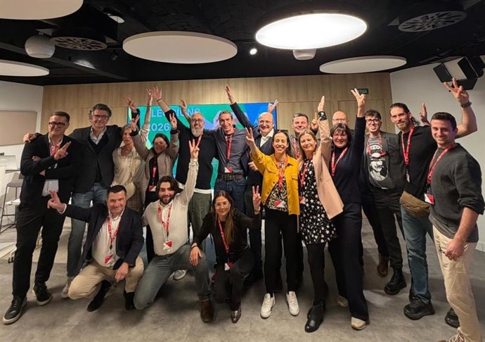 Rafael Serra, elegido nuevo presidente de la Asociación Corporativa de Agencias de Viajes Especializadas (Acave)