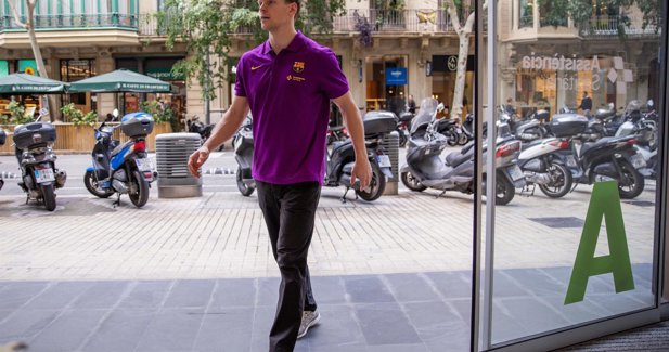Balonmano