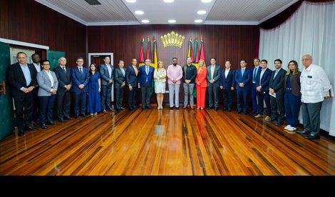 notibrasil economía