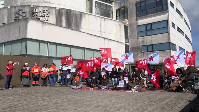 Vídeo de la noticia