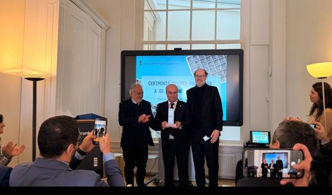 notibrasil economía