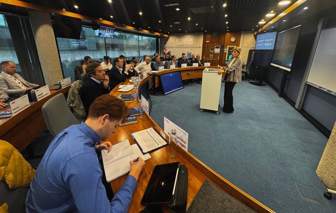 La inteligencia artificial podría duplicar la rentabilidad de los concesionarios en cinco años