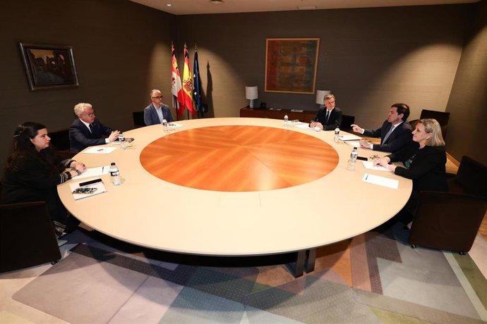 Vídeo de la noticia