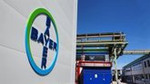 Foto: Empresas.- Bayer presenta datos de eficacia de 'Kerendia' en enfermedad renal crónica no diabética
